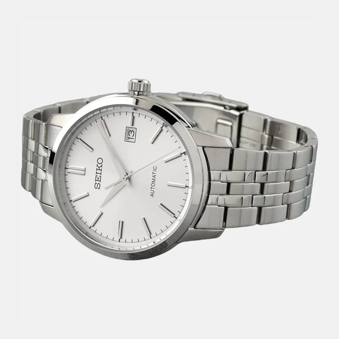 RELOJ SEIKO 5 SPORTS SRPH87K1