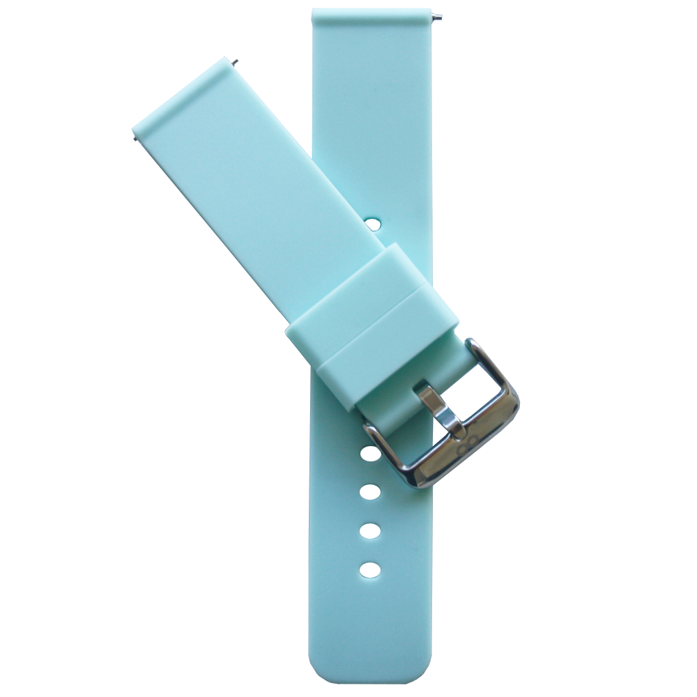 PULSERA DE SILICÓN IF266
