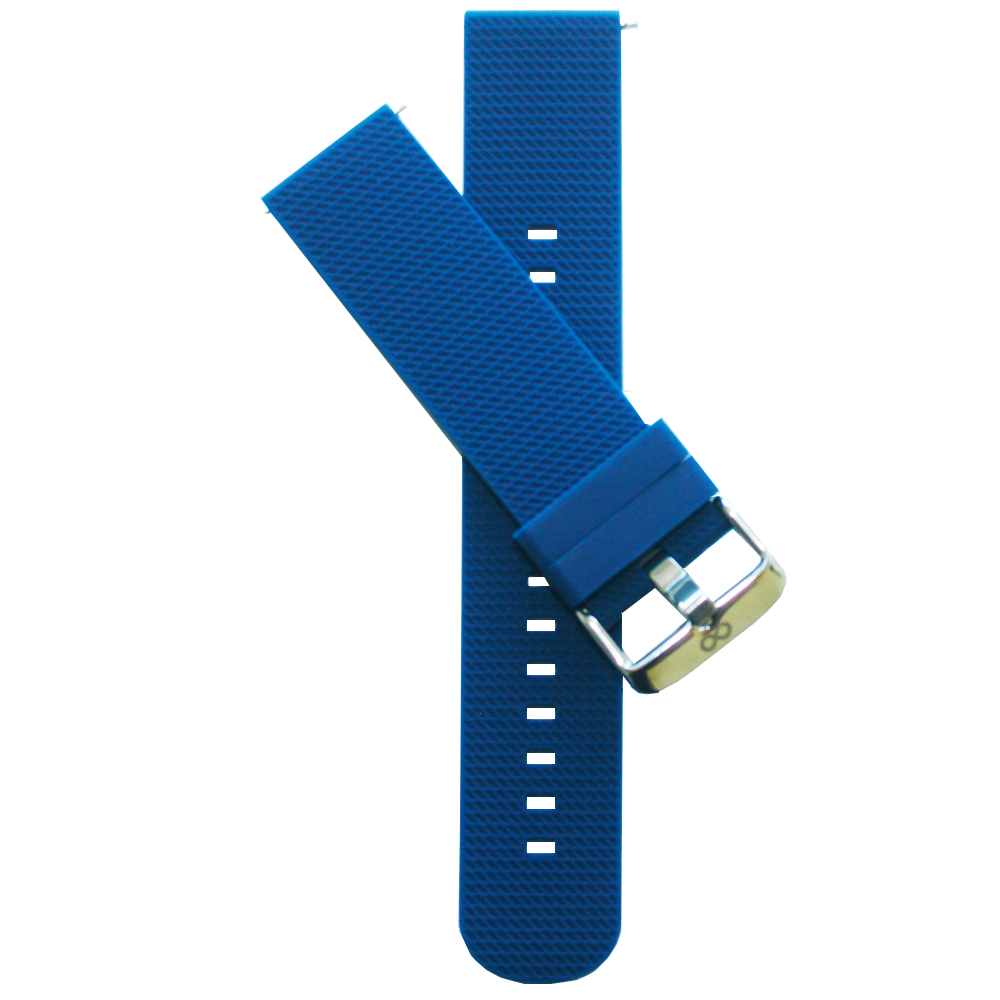 PULSERA SILICÓN IF271