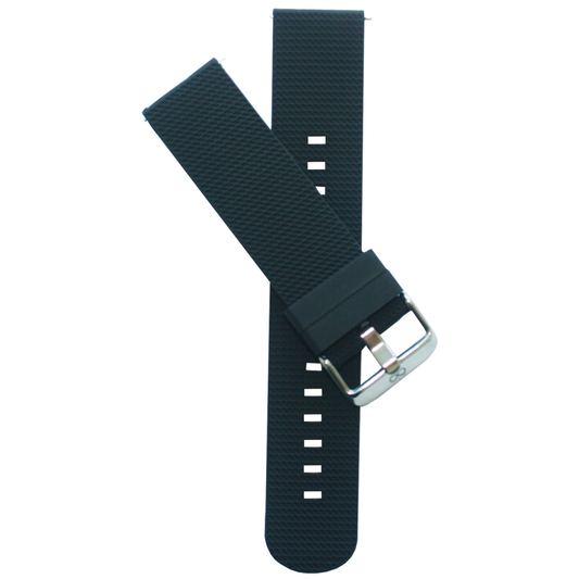 PULSERA SILICÓN IF271