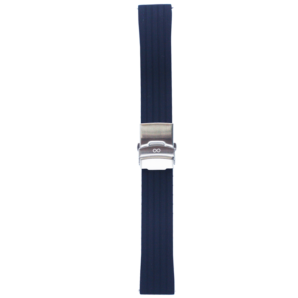 PULSERAS SILICON IF274