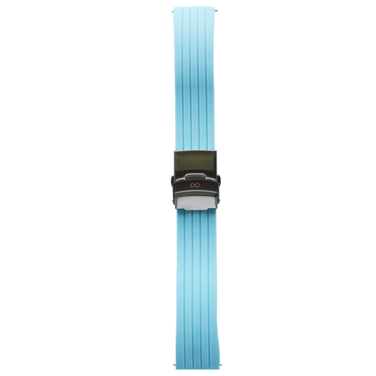 PULSERAS SILICON IF274