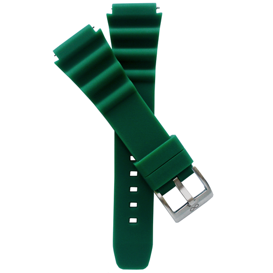 PULSERA SILICÓN IF276