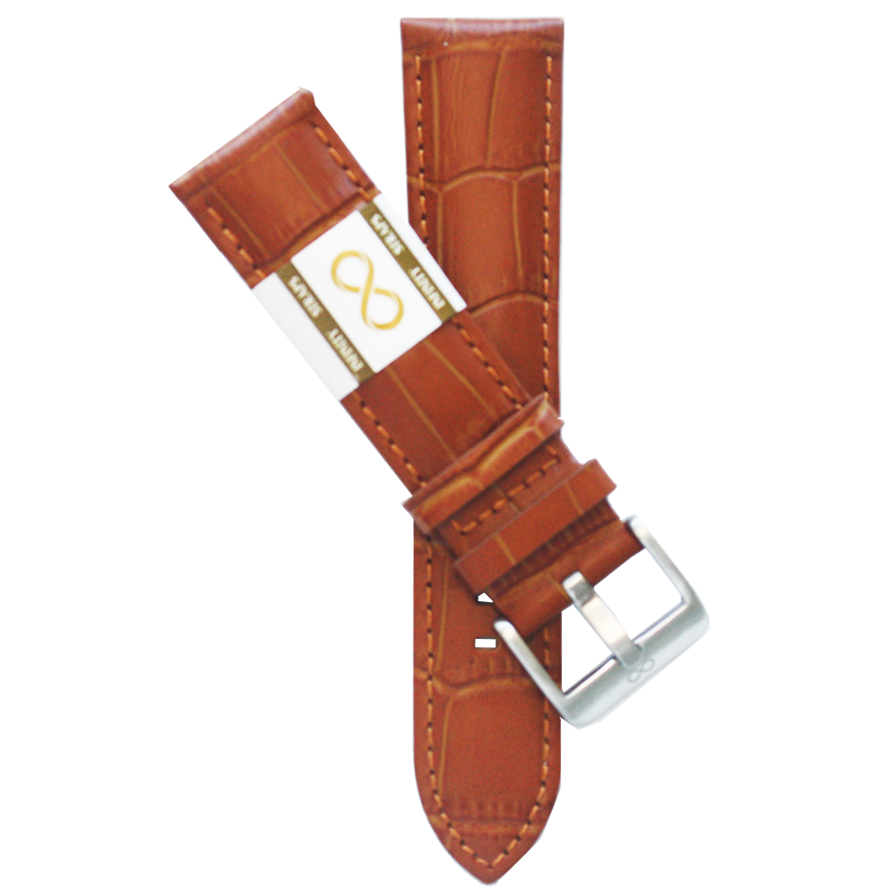 PULSERA DE CUERO IF297