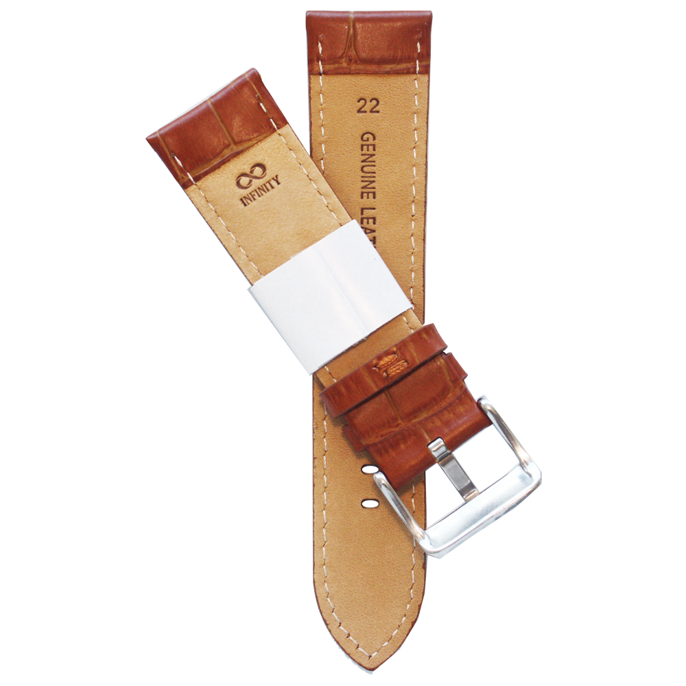 PULSERA DE CUERO IF297