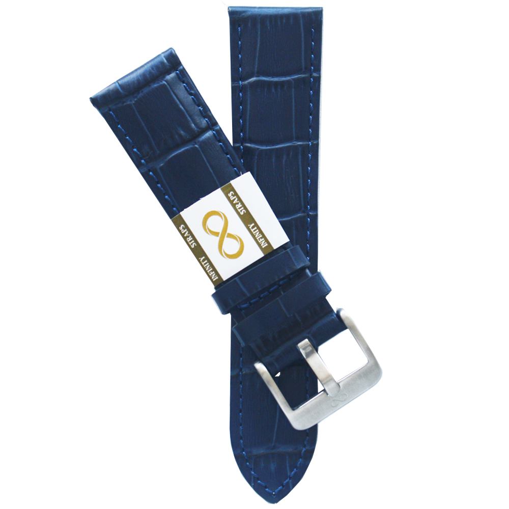 PULSERA DE CUERO IF297