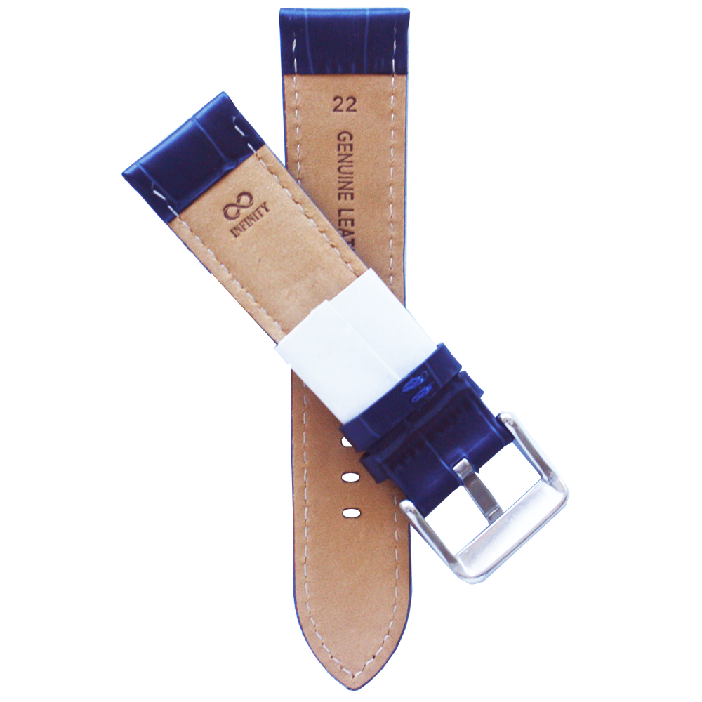 PULSERA DE CUERO IF297