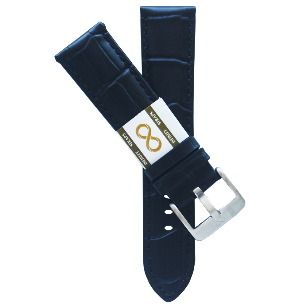 PULSERA DE CUERO IF297