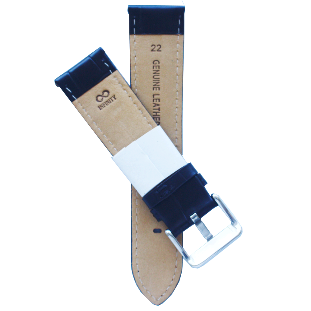 PULSERA DE CUERO IF297