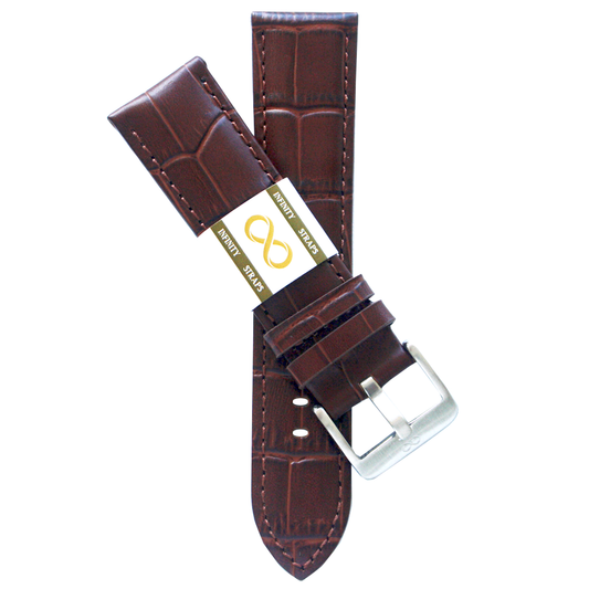 PULSERA DE CUERO IF297