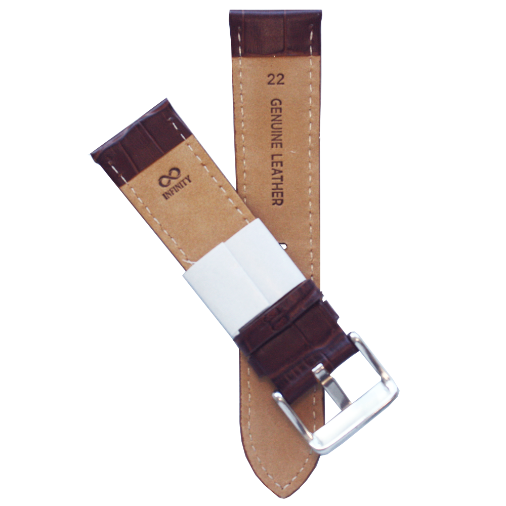 PULSERA DE CUERO IF297