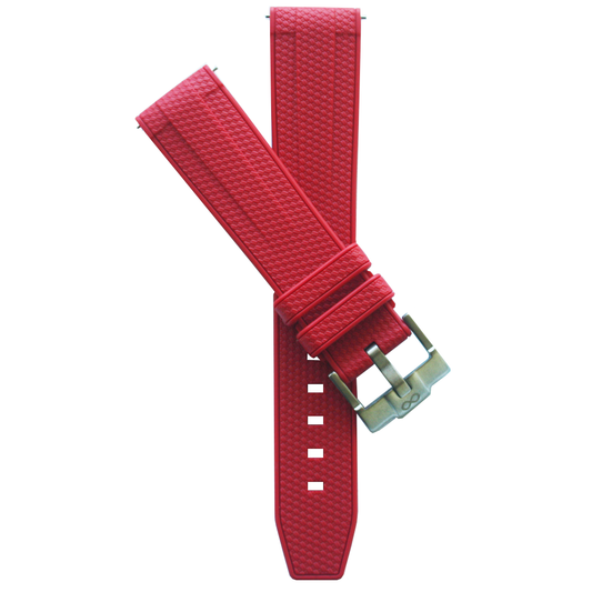 PULSERA DE SILICÓN IF301