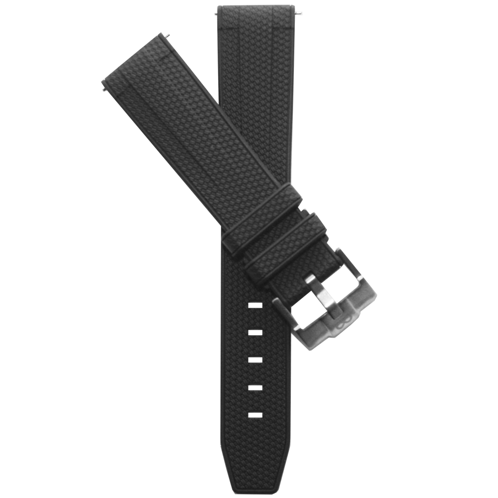 PULSERA DE SILICÓN IF301