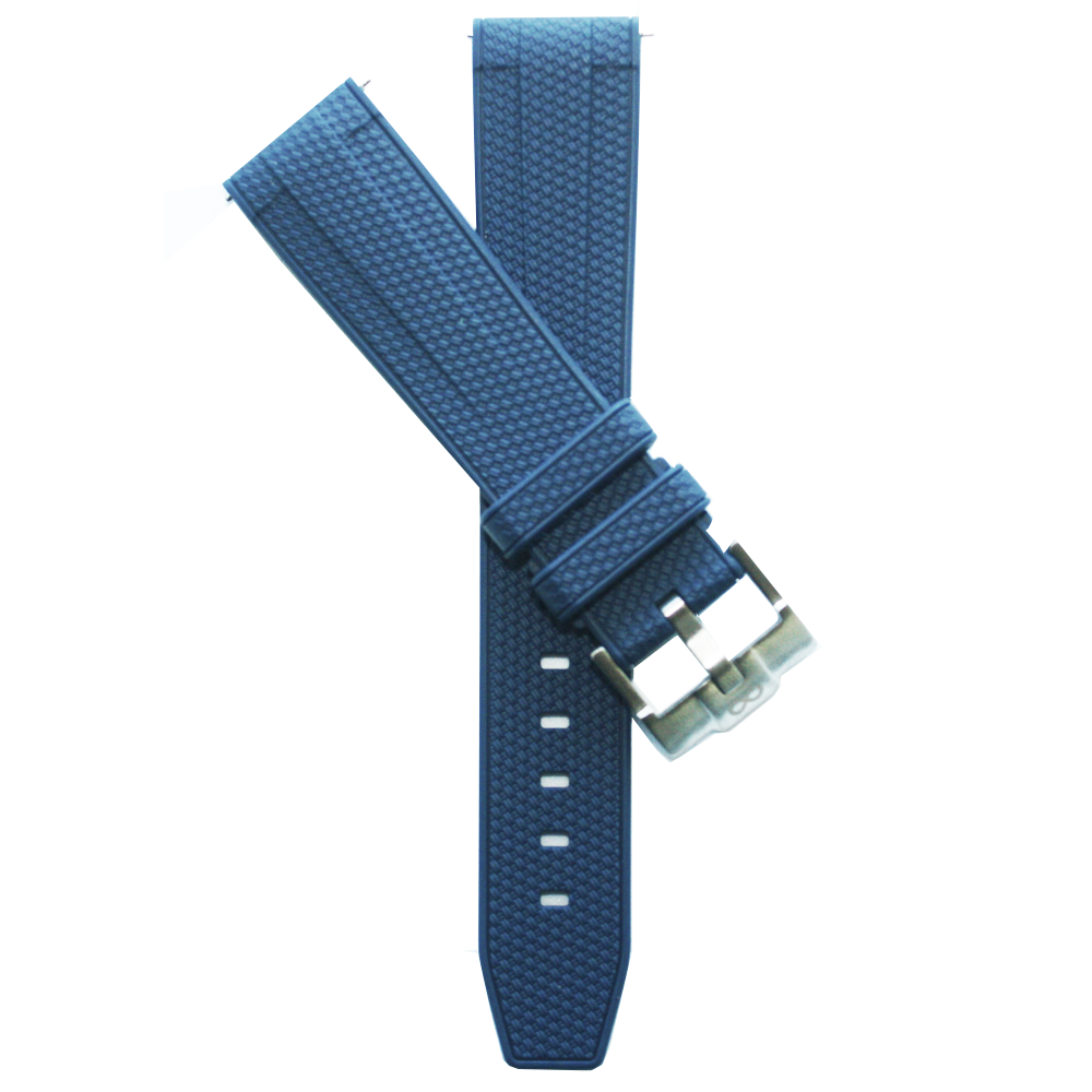 PULSERA DE SILICÓN IF301