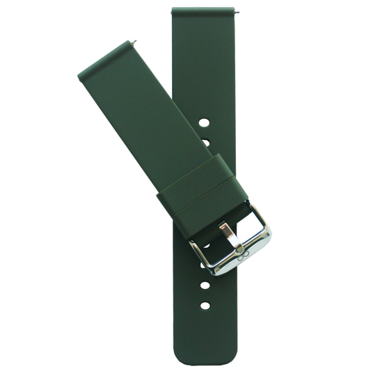 PULSERA DE SILICÓN IF266