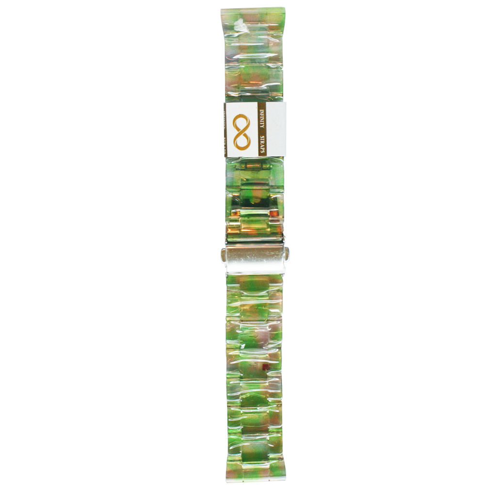 PULSERAS COLORES IF312