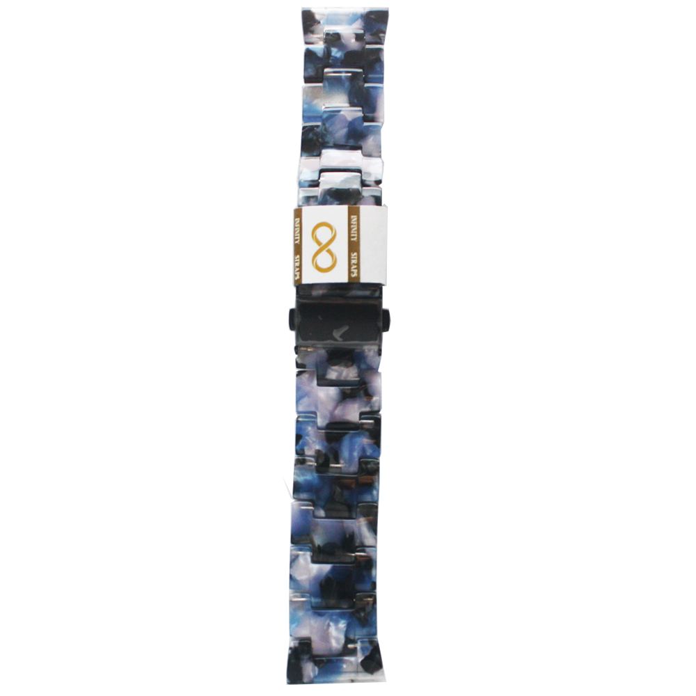PULSERAS COLORES IF312