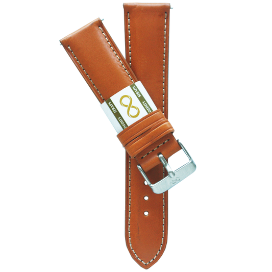 PULSERA DE CUERO IF316