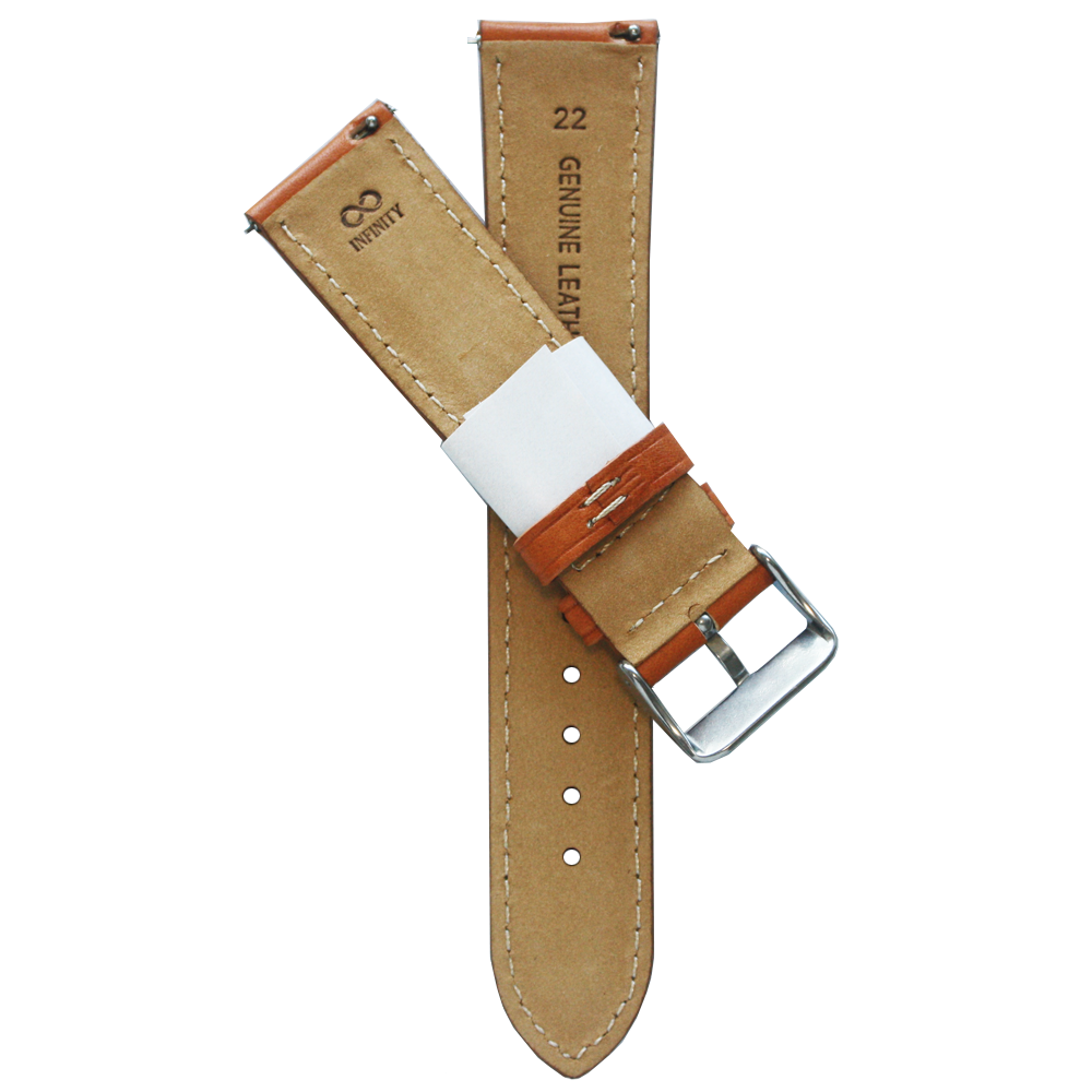 PULSERA DE CUERO IF316