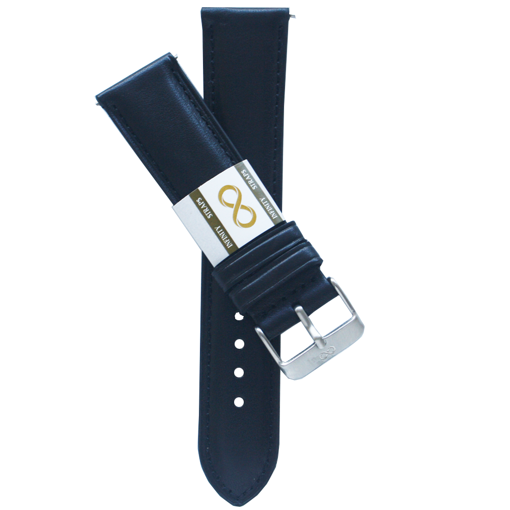 PULSERA DE CUERO IF316
