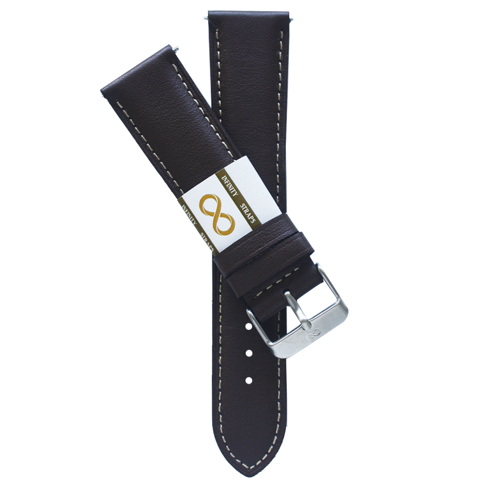 PULSERA DE CUERO IF316