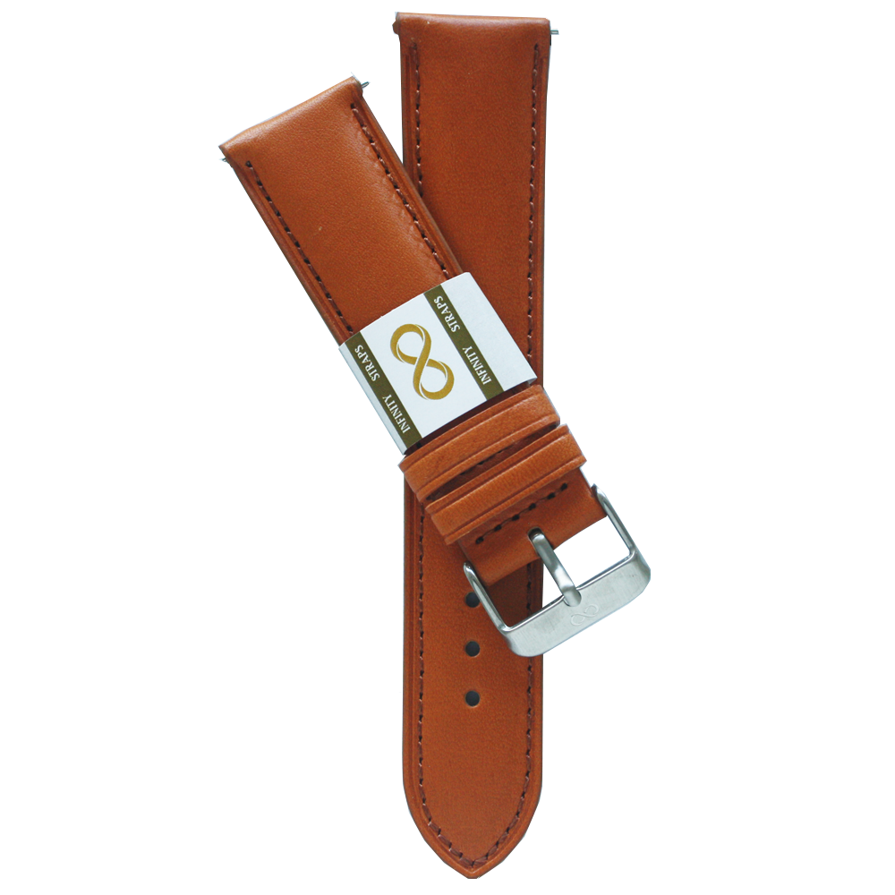 PULSERA DE CUERO IF316