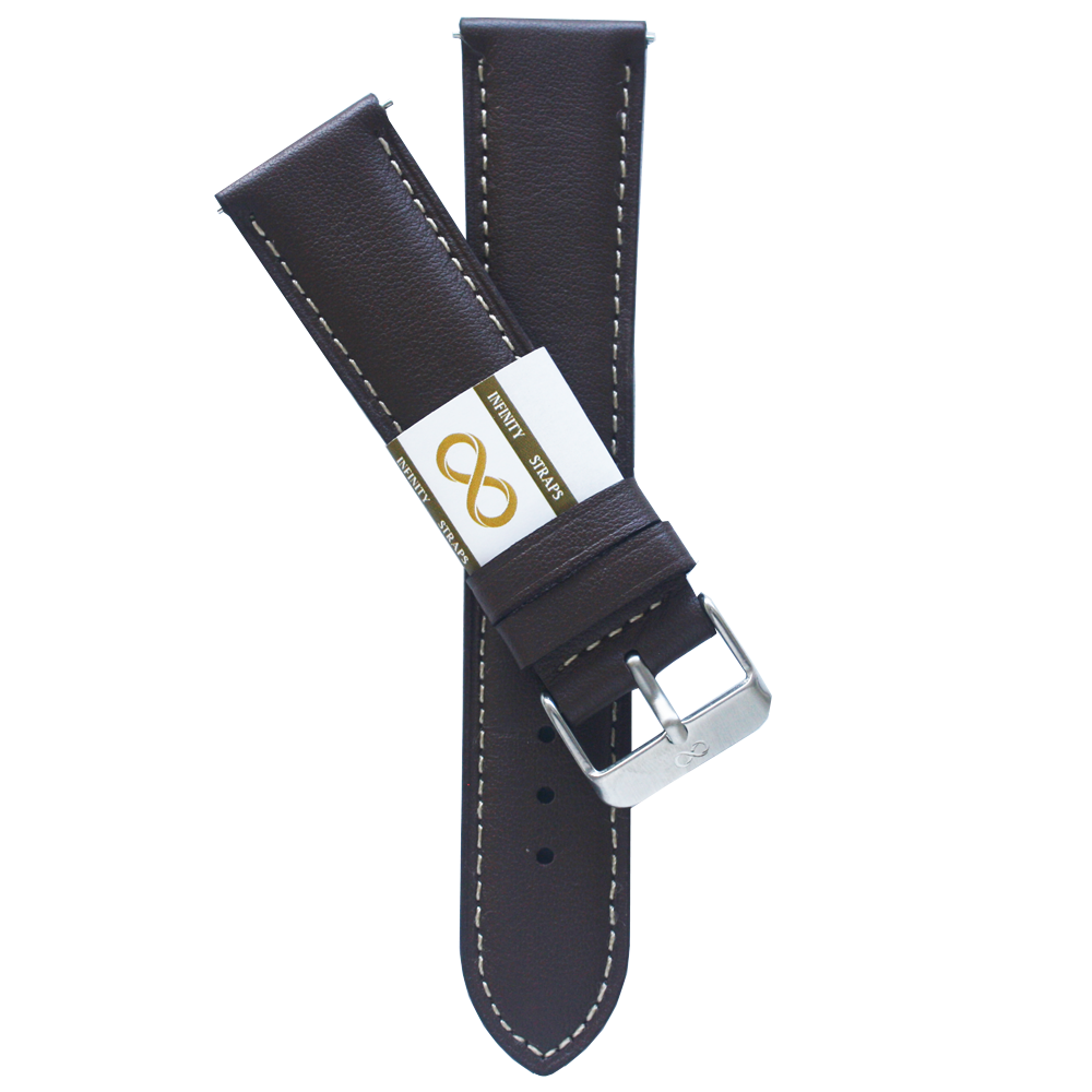 PULSERA DE CUERO IF316