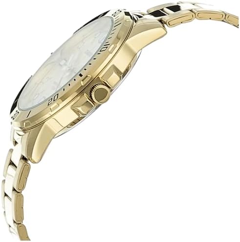 RELOJ CASIO ANÁLOGO VD01G-9