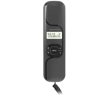TELÉFONO ALCATEL T16 TEMPORIS DE MESA CON ID