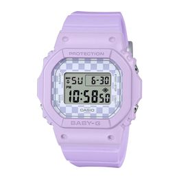 RELOJ CASIO BABY G 6DR