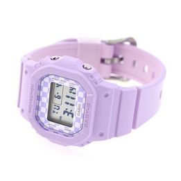 RELOJ CASIO BABY G 6DR