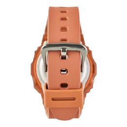 RELOJ CASIO BABY G 4D