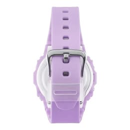 RELOJ CASIO BABY G 6DR