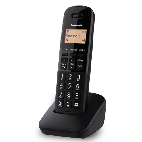 TELÉFONO INALÁMBRICO PANASONIC TGB310