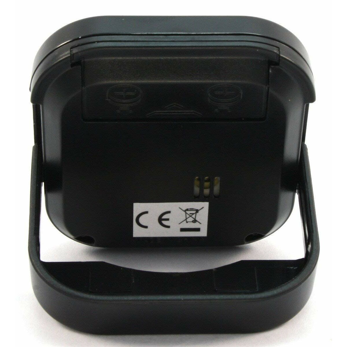 RELOJ DESPERTADOR CASIO PQ-30