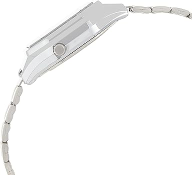 RELOJ CASIO RETRO COLLECTION 7VT