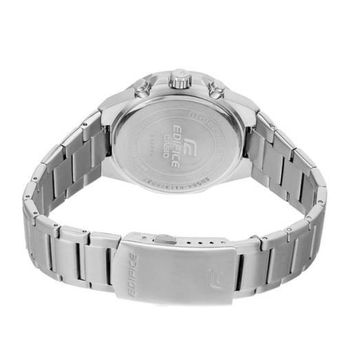 RELOJ CASIO EDIFICE EFV-640D-2B