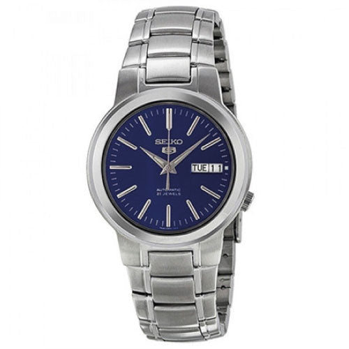 RELOJ SEIKO 5 SNKA05K