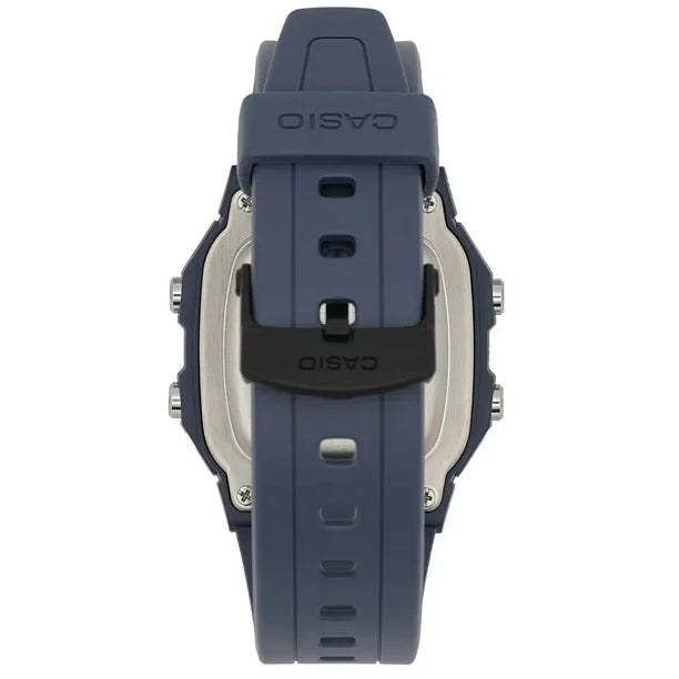 RELOJ CASIO AE-1600H-8BV