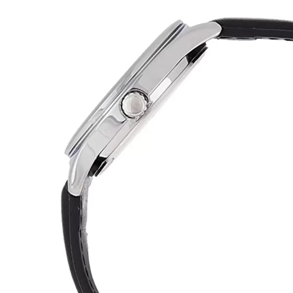 RELOJ CASIO CUERO 7BU