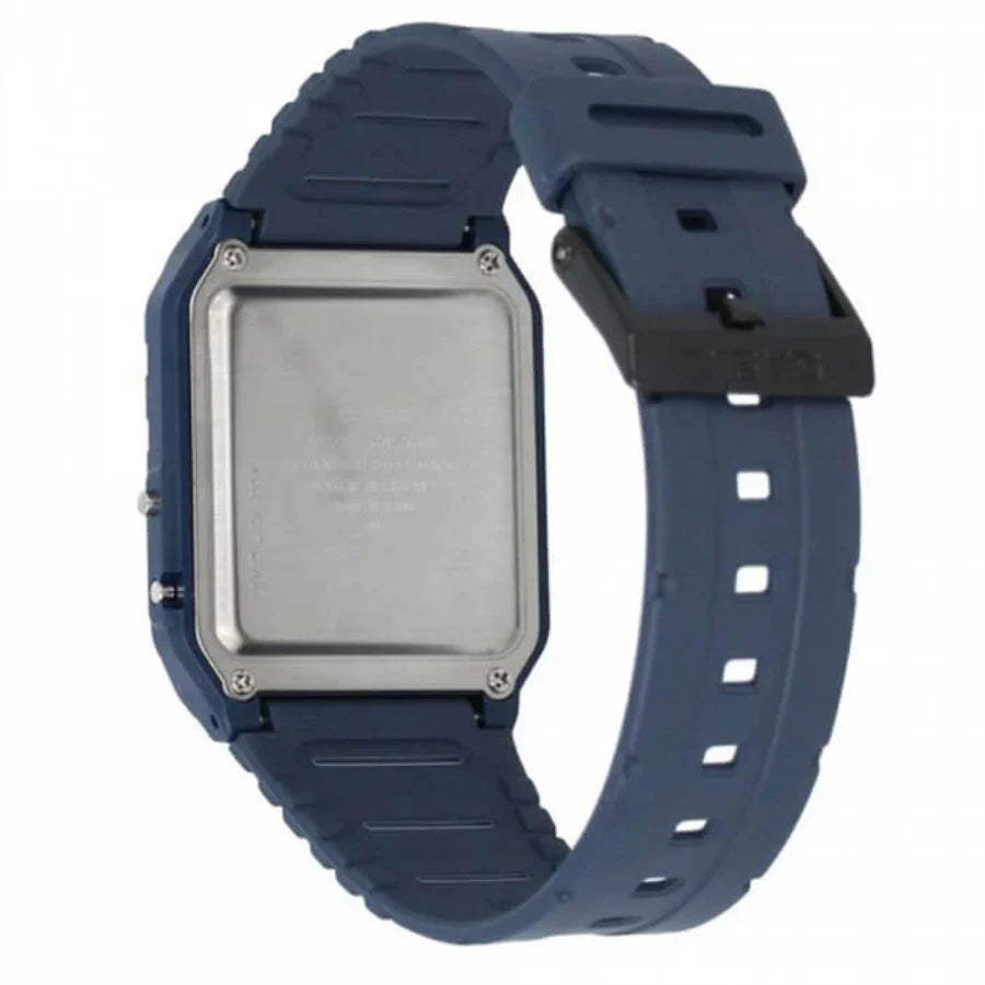 RELOJ CASIO CA-53WF-2B