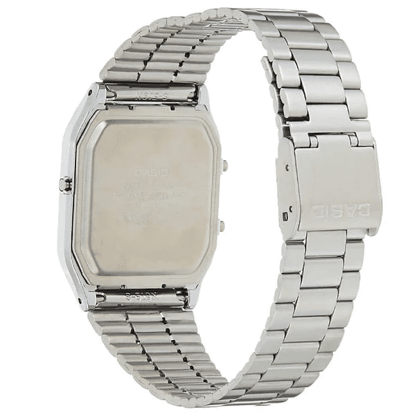 RELOJ CASIO AQ-230A-2A1