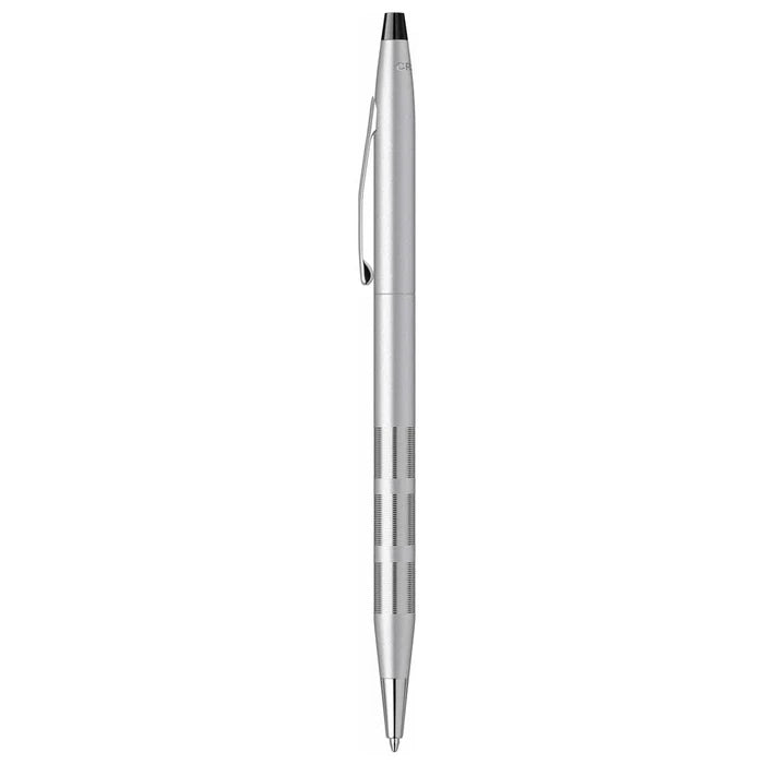 BOLÍGRAFO CROSS CLASSIC CENTURY MATTE