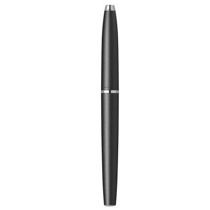 BOLIGRAFO CROSS SELECTIP CALAIS NEGRO MATTE