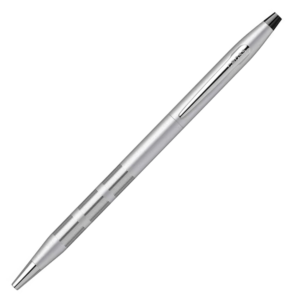 BOLÍGRAFO CROSS CLASSIC CENTURY MATTE