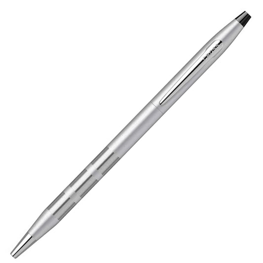 BOLÍGRAFO CROSS CLASSIC CENTURY MATTE