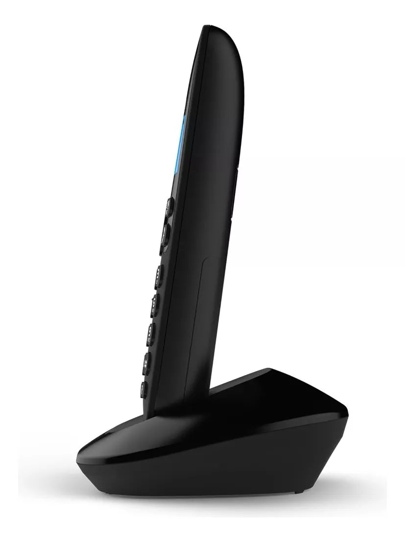 TELÉFONO INALÁMBRICO ALCATEL E395