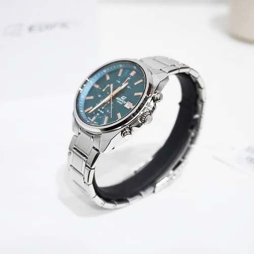 RELOJ CASIO EDIFICE EFV-610DE-2A