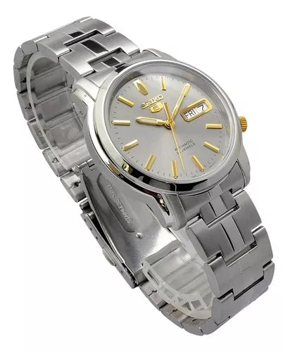 RELOJ SEIKO 5 SNKK67K