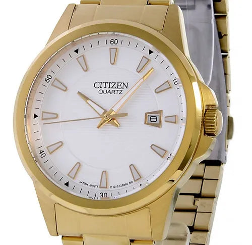 RELOJ CITIZEN BI1012-55A